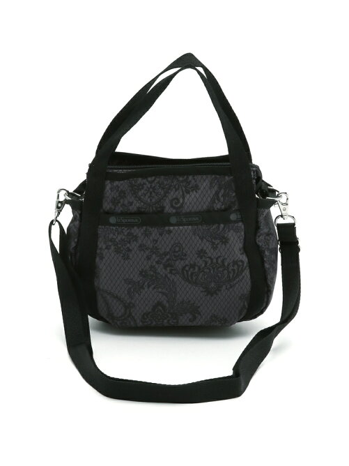 Lesportsac U レスポートサック ショルダーバッグ 8056f754 Rakuten Fashion 楽天ファッション 旧楽天 ブランドアベニュー Be64