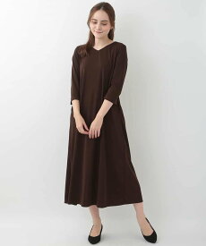 楽天市場 Ofuon ワンピースの通販 楽天市場 Ofuon ワンピースの通販