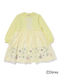 楽天市場 シューラルー キッズ ワンピースの通販