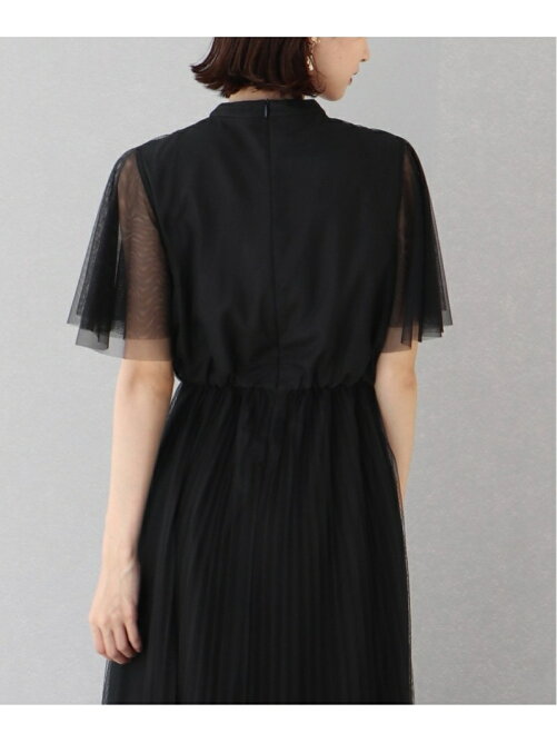 有名人芸能人 Resil チュールドレスワンピース ロングワンピース マキシワンピース Wetco Eg Com