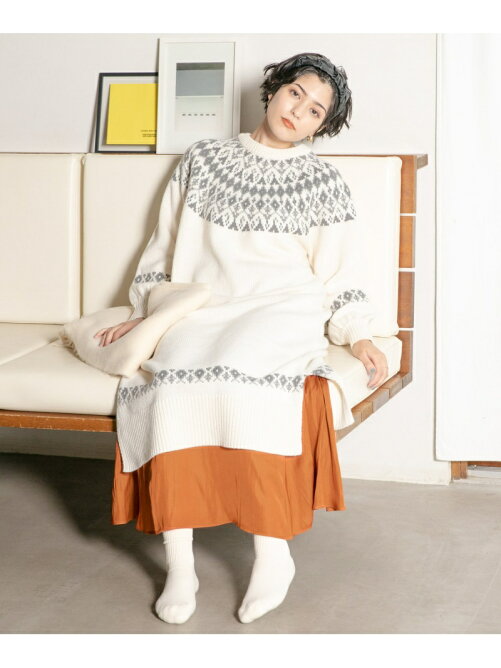 今夜くらべてみました こんくら指原莉乃衣装 ブラウス ワンピース のブランドは さっしー Fashiondrawer