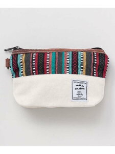 `Cnl pn|[` A~iRNV CNEe RXP[X lCr[ zCg bh uE u[