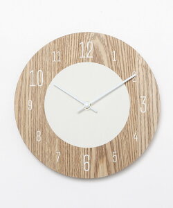 LAKOLE Ebh|v R CeAEG v zCg ubN