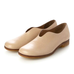 �ySALE�^19%OFF�zSAYA �y�{�v�z�X���b�|���V���[�Y ���{�L�S�V �V���[�Y�E�C �X���b�|�� �u���b�N �u���E�� �x�[�W���y���������z