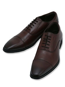 ySALE^30%OFFzTAKA-Q H Xg[g`bv hXV[Y ^JL[ V[YEC [XAbvEhXV[Y uE ubNyz