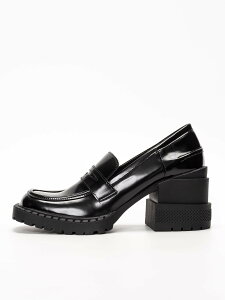 ySALE^32%OFFzSVEC SVEC ubNq[ yj[[t@[ pvX VxbN V[YEC [t@[ ubN