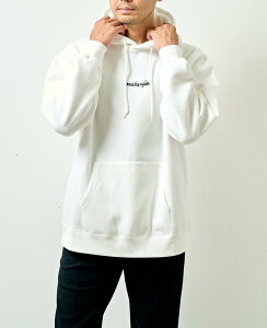 MEN'S MELROSE yʒzMARK GONZALES*MASTER FRAMEt[fB Y[Y gbvX p[J[Et[fB[ O[ zCgyz