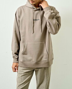 MEN'S MELROSE yʒzMARK GONZALES*MASTER FRAMEt[fB Y[Y gbvX p[J[Et[fB[ O[ zCgyz