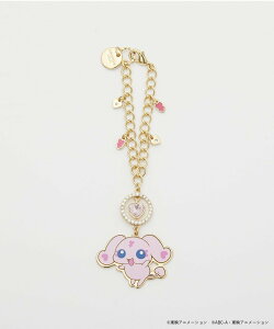 SAMANTHAVEGA wӂ̓vLAMax HeartxRNVu~bvvobO`[ T}T xK t@bVG `[EL[`F[ S[hyz