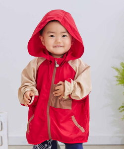 ANPANMAN KIDS COLLECTION APKC/(K)�A���p���}���J���[�u���]�� �A���p���}���L�b�Y�R���N�V���� �W���P�b�g�E�A�E�^�[ �u���]���E�W�����p�[ ���b�h�y���������z