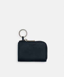 ySALE^62%OFFzCOACH OUTLET yzWbv L[ P[X R[`@AEgbg zE|[`EP[X ̑̍zE|[`EP[X u[yz