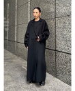 ピュアカシミヤコート
