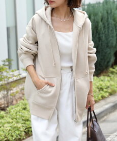 【SALE／59%OFF】United Athle United Athle/10.0オンス T/C スウェット フルジップ パーカー(裏起毛) 5620 セットアップセブン トップス パーカー・フーディー レッド グレー ホワイト ネイビー ブラウン ブラック