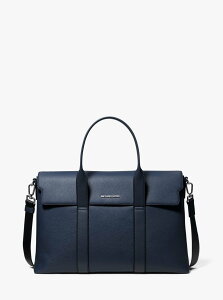 マイケル・コース(MICHAEL KORS) ビジネス ビジネスバッグ・ブリーフ 
