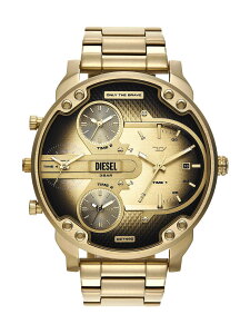 DIESEL fB[[ rv Y AiO XeX DZ7490 EHb`Xe[VC^[iVi ANZT[Erv rvyz