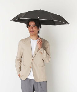 POLO RALPH LAUREN yWEBzPOLO RALPH LAUREN (| t[) JpP n ܂肽ݎP UV ՔM Ռ100 ꋉՌ Jp fB[X [obg t@bVG ܂肽