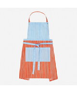 【SALE／37%OFF】Marimekko Piccolo エプロン マリメッコ ファッション雑貨 その他のファッション雑貨【…