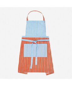 【SALE／37%OFF】Marimekko Piccolo エプロン マリメッコ ファッション雑貨 その他のファッション雑貨【送料無料】