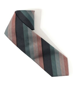 TOMORROWLAND GOODS STEFANO BIGI RbgVN W^XgCv lN^C gD[h X[cEtH[} lN^CElN^C bh sNyz