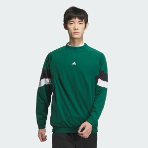 ySALE^30%OFFzadidas yzAfB_X adidas yStzWIND.RDY A[JCufUC TChWbptL vI[o[EBh AfB_X WPbgEAE^[ u]EWp[ O