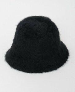 MELROSE CLAIRE yVM[t@[oPbgnbgz [YN[ Xq nbg x[W ubNyz