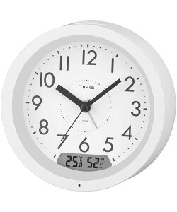 BACKYARD FAMILY MAG _fWAiڊo܂v C [ CeAEG v zCg