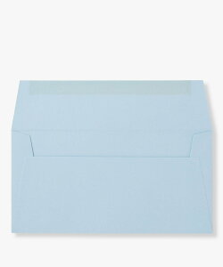 SMYTHSON Plain A4 Envelopes X25 �X�}�C�\�� �C���e���A�E�����G�� �I�u�W�F�E�u���E�A�[�g �u���[�y���������z