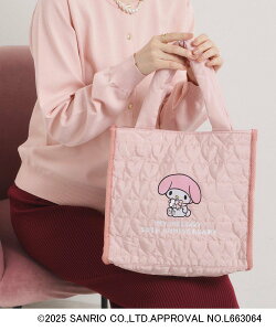 ITS' DEMO }CfBEN~*CbcfR{g[g Cbcf obO g[gobO sN ubNyz