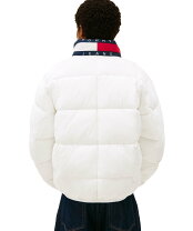 楽天市場】TOMMY HILFIGER トミー ヒルフィガー ダウン コートの通販