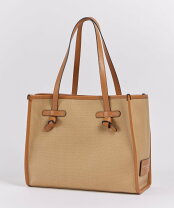 楽天市場】GIANNI CHIARINI（カラーブラウン）（トートバッグ 