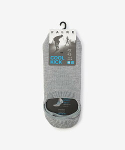 Bshop FALKE �b 16675 COOL KICK INVISIBLE MEN �r�V���b�v �C���E���b�O�E�F�A �C�� �l�C�r�[ �u���b�N �z���C�g