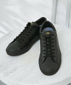 B.C STOCK CONVERSE / �R���o�[�X ALL STAR COUPE OX �x�[�Z�[�X�g�b�N �V���[�Y�E�C �X�j�[�J�[ �u���b�N �z���C�g�y���������z