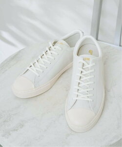 B.C STOCK CONVERSE / �R���o�[�X ALL STAR COUPE OX �x�[�Z�[�X�g�b�N �V���[�Y�E�C �X�j�[�J�[ �u���b�N �z���C�g�y���������z
