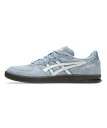 417 EDIFICE ASICS / アシックス SKYHAND OG / 1203A452 フォーワンセブン エディフィス シューズ・靴 スニーカー ホ…