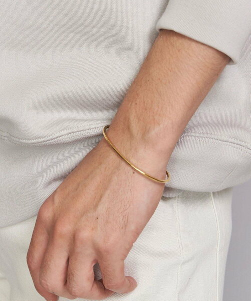 Beauty Youth United Arrows Byタイニーバングル Rakuten Fashion 楽天ファッション 旧楽天ブランドアベニュー Ag7865