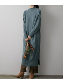 楽天市場 Vis ワンピース レディースファッション の通販