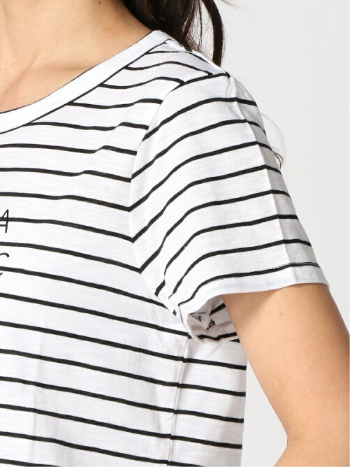 Banana Republic Factory Store W ストライプバナナリパブリックロゴtシャツ Rakuten Fashion 楽天ファッション 旧楽天ブランドアベニュー Bw1865 Banana Republic Factory Store W ストライプバナナリパブリックロゴtシャツ Rakuten Fashion 楽天ファッション 旧楽天ブランドアベニュー Bw1865