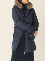 United Arrows Green Label Relaxingのダウンジャケットアイテム一覧 Rakuten Fashion 楽天ファッション 旧楽天ブランドアベニュー