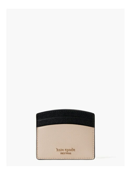 Kate Spade New York スペンサー カード ホルダー Rakuten Fashion 楽天ファッション 旧楽天 ブランドアベニュー Cq7865