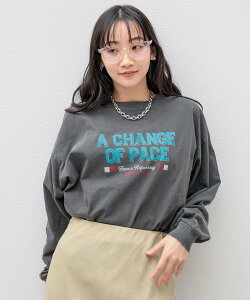 ySALE^50%OFFzLOWRYS FARM ܂~ߕtKl [[Yt@[ t@bVG Kl Vo[ ubN IW uE