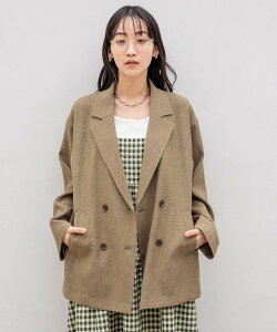 ySALE^50%OFFzLOWRYS FARM ܂~ߕtKl [[Yt@[ t@bVG Kl Vo[ ubN IW uE
