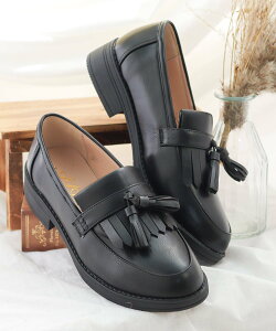 ySALE^49%OFFzAAA+Feminine 3.5cmq[ ItBX s[X p[eB[ tW^bZ[t@[ 3573 TG[tbgEFA[ V[YEC [XAbvEhXV[Y ubN u
