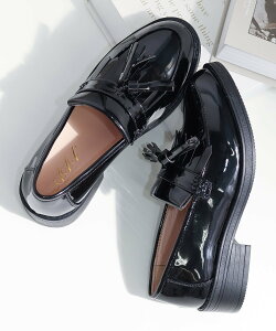 ySALE^49%OFFzAAA+Feminine 3.5cmq[ ItBX s[X p[eB[ tW^bZ[t@[ 3573 TG[tbgEFA[ V[YEC [XAbvEhXV[Y ubN u