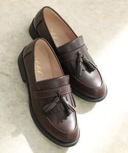 ySALE^49%OFFzAAA+Feminine 3.5cmq[ ItBX s[X p[eB[ tW^bZ[t@[ 3573 TG[tbgEFA[ V[YEC [XAbvEhXV[Y ubN u