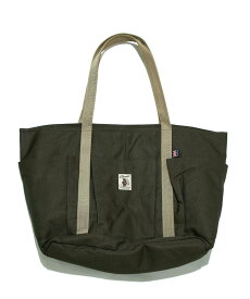 COBMASTER COBMASTER/(U)COBMASTER DESERT TOTE ゴースローキャラバン バッグ トートバッグ イエロー カーキ パープル ブラック ベージュ【送料無料】