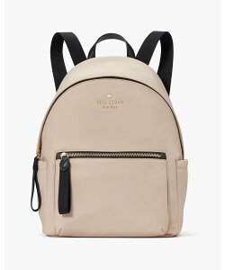 ケイト・スペード(Kate Spade) リュック・バックパック | 通販・人気 