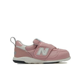 New Balance IT313FJD / IT313FJF / IT313FJE / IT313FJH ニューバランス シューズ・靴 スニーカー ピンク パープル イエロー ブラウン【送料無料】