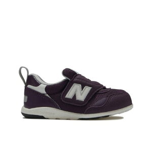 �ySALE�^20%OFF�zNew Balance IT313FJD / IT313FJF / IT313FJE / IT313FJH �j���[�o�����X �V���[�Y�E�C �X�j�[�J�[ �C�G���[ �p�[�v�� �u���E�� �s���N�y���������z