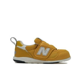 New Balance IT313FJD / IT313FJF / IT313FJE / IT313FJH ニューバランス シューズ・靴 スニーカー ピンク パープル イエロー ブラウン【送料無料】