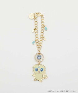 SAMANTHAVEGA wӂ̓vLAMax HeartxRNVubvvobO`[ T}T xK t@bVG `[EL[`F[ S[hyz